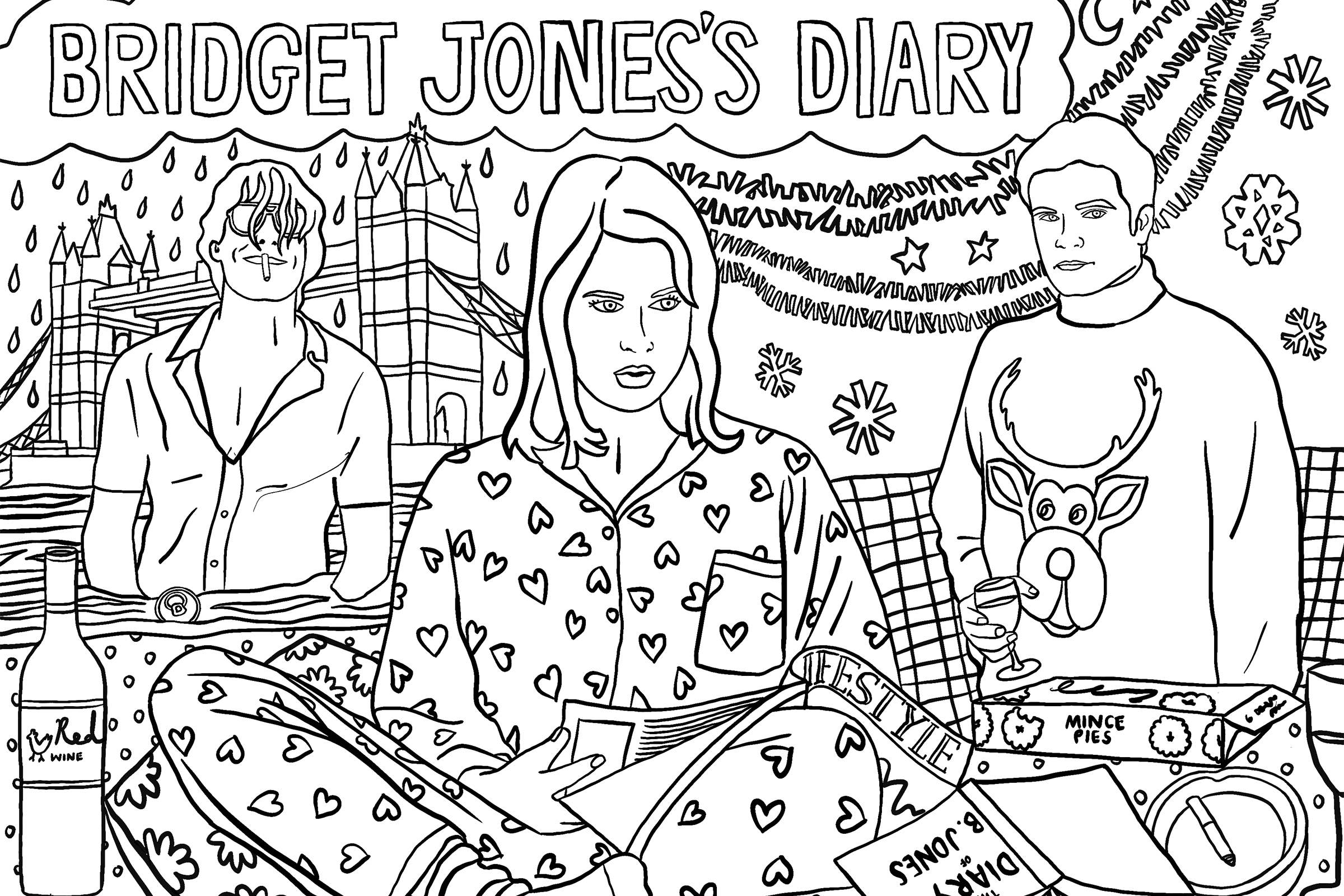 Erin Karpluk'S Greatest Love Story: A True Inspiration - kepuf3u