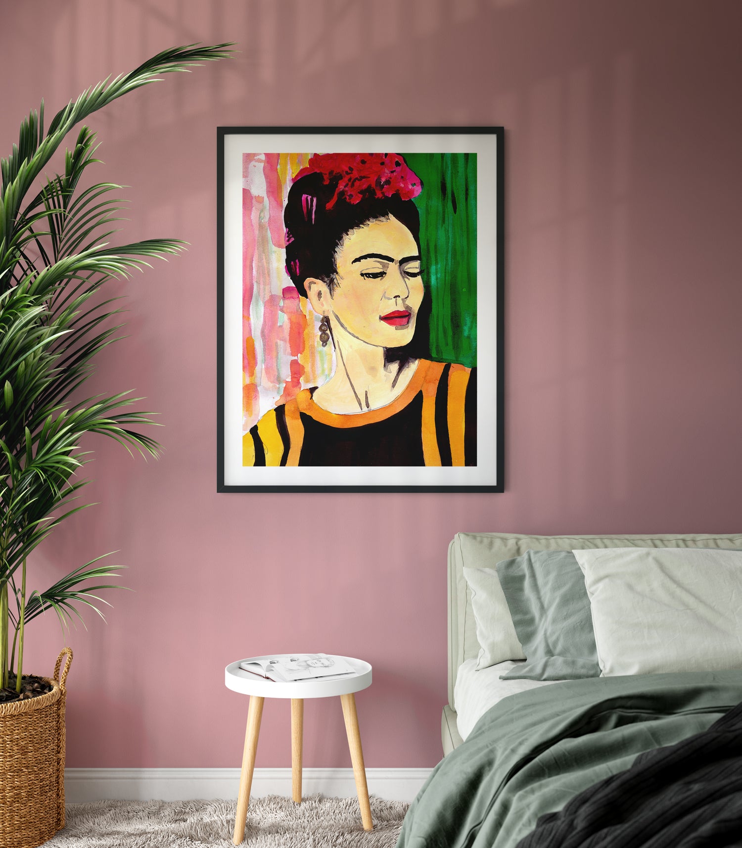 ART PRINTS